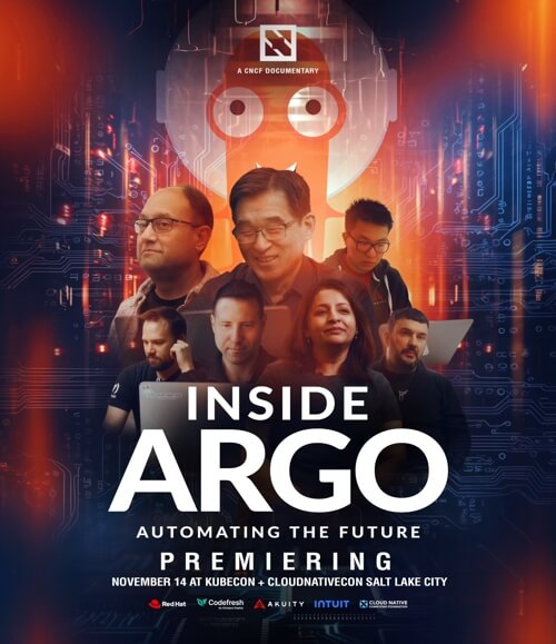 argo