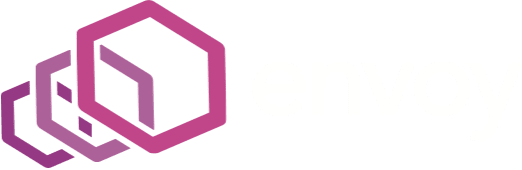 envoy-logo