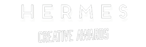 hermes_awrds_white