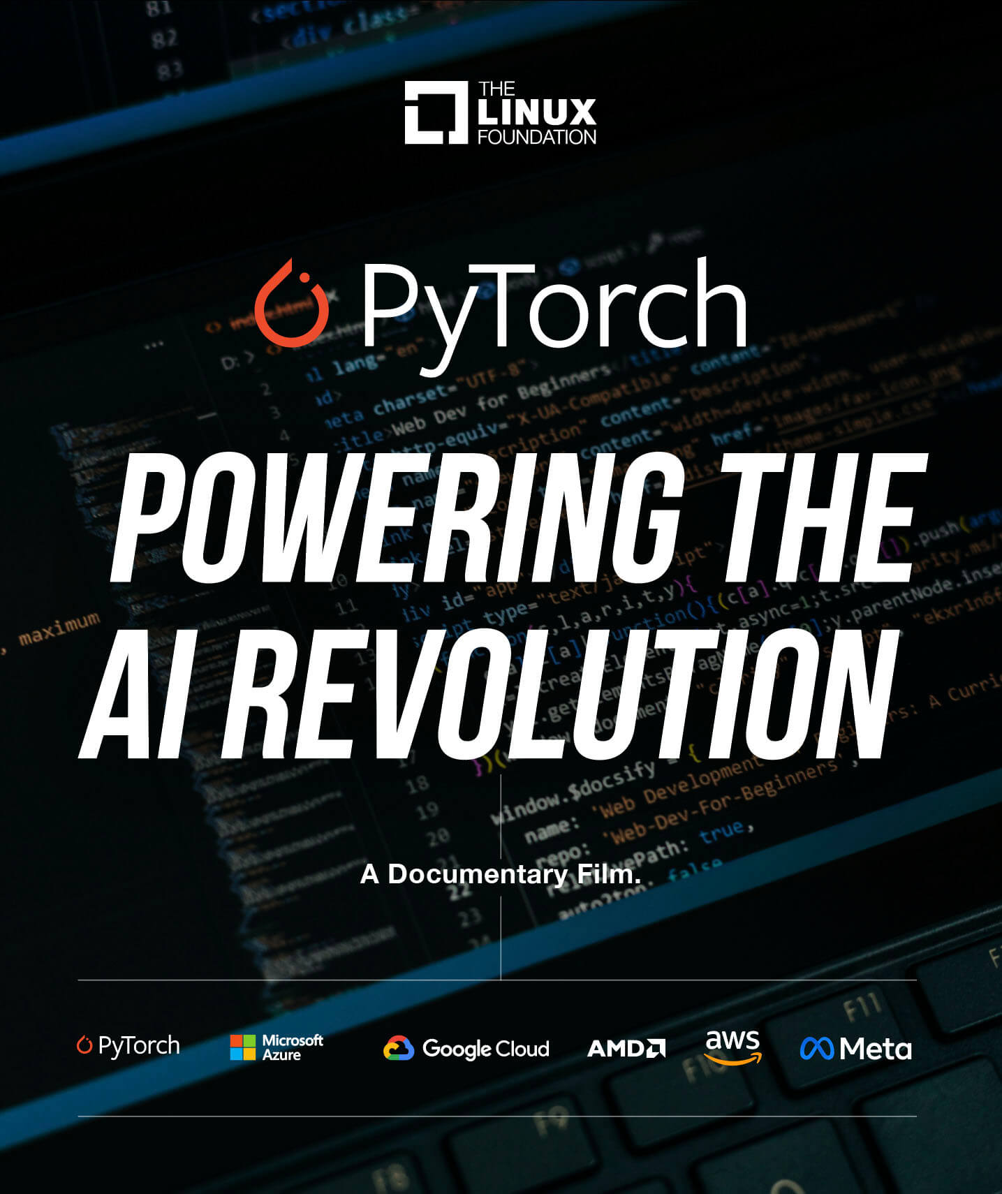pytorch
