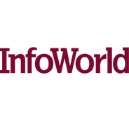 infoworld