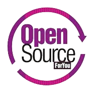 Open Source For U