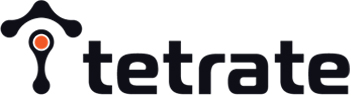 tetrate